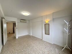 Blk 67 Marine Drive (Marine Parade), HDB 3 Rooms #514759961
